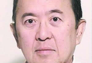 华裔医生被检控 面临46项性侵控罪
