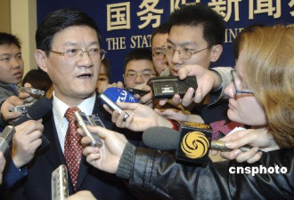 中国表示赖昌星高山一定会被引渡回国