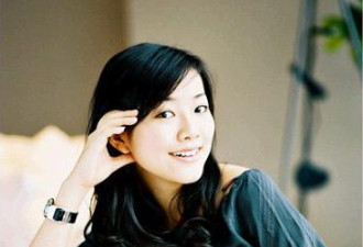 温哥华22岁华裔少女总裁的私生活记录