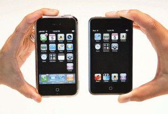 iPhone大幅降价3成 高价买入者要求退款