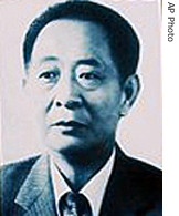 周恩来救过人也整过人