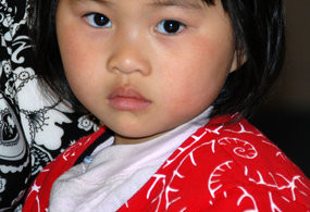 新西兰华文媒体主管遗弃3岁女儿逃美国
