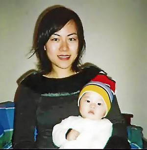 陈维健:新西兰华人武师抛女杀妻背后的故事