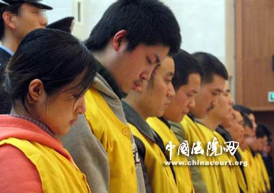 点击图片看原样大小图片