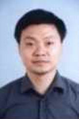 点击图片看原样大小图片