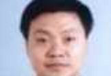 中国著名国防专家恽小华惨遭伙伴碎尸