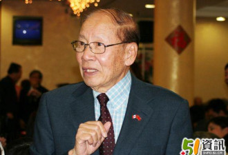 没去过国庆晚宴，不知道多伦多美女多