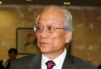 没去过国庆晚宴，不知道多伦多美女多