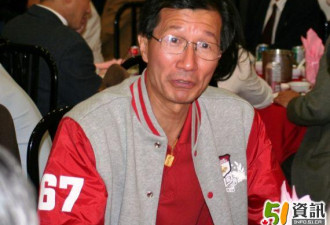 没去过国庆晚宴，不知道多伦多美女多