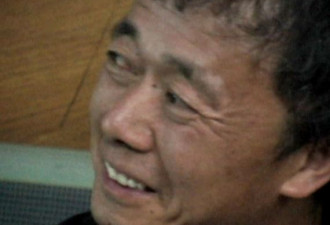 CTTV评选出来的10位移民快乐大使照片