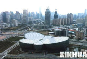 渣打银行：一个中国年等于四个美国年