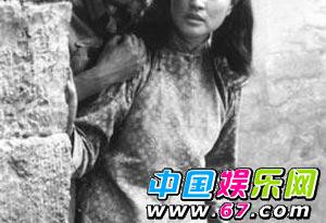 活跃影坛三十年： 刘晓庆和她的男人们
