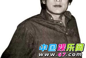 活跃影坛三十年： 刘晓庆和她的男人们