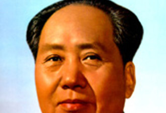 伟人之爱：毛泽东如何对待几任前妻