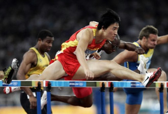 特稿：中国奥运金牌总数真能超美国？