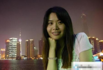 热贴：被称为“史上最牛第三者”的女人