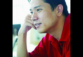 热贴回放：中国最成功的10大“海归”