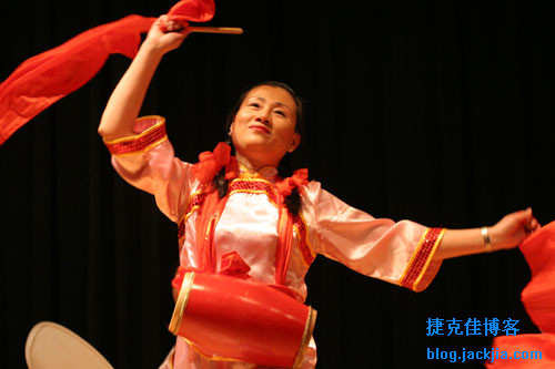 img_4146_j.jpg