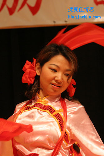 img_4149_j.jpg