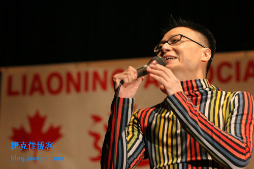 img_4160_j.jpg
