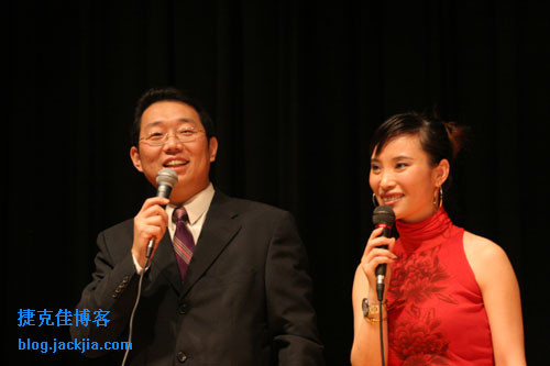 img_4176_j.jpg