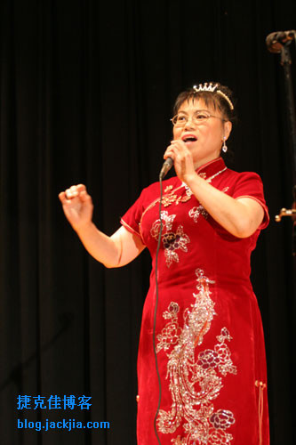 img_4180_j.jpg