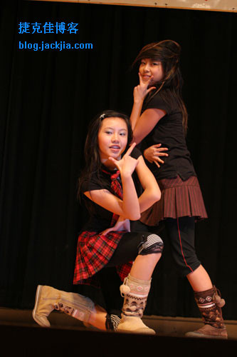 img_4199_j.jpg