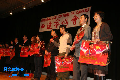 img_4220_j.jpg