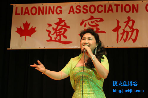 img_4228_j.jpg