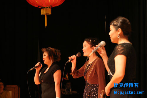 img_4232_j.jpg