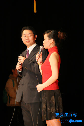 img_4239_j.jpg