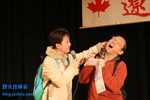 img_4250_j.jpg