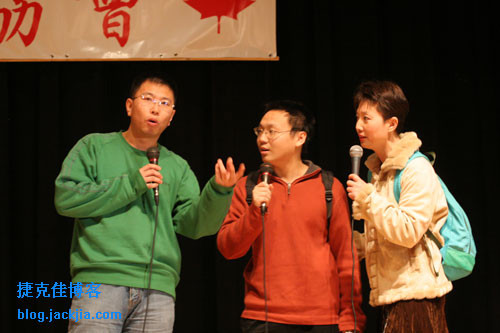 img_4254_j.jpg