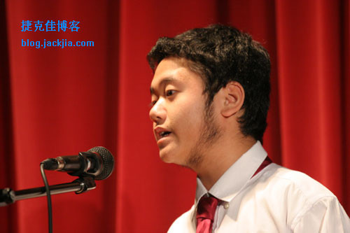 img_4267_j.jpg