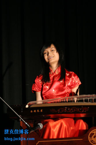 img_4300_j.jpg