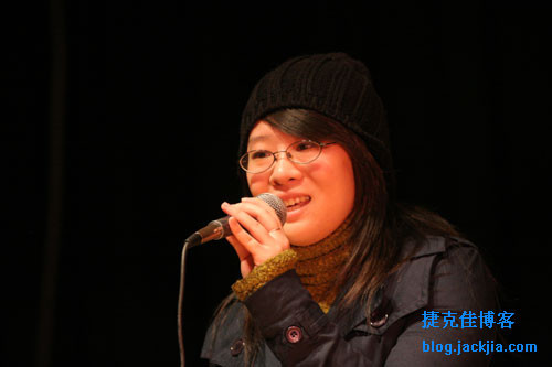 img_4308_j.jpg