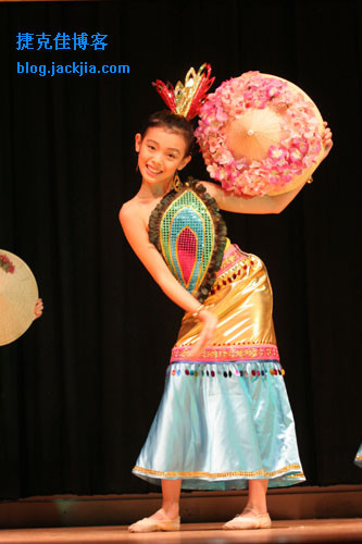 img_4314_j.jpg
