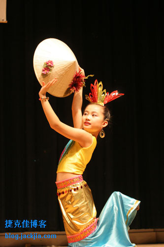img_4322_j.jpg