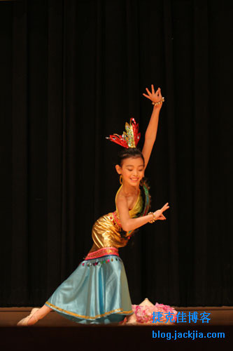 img_4333_j.jpg