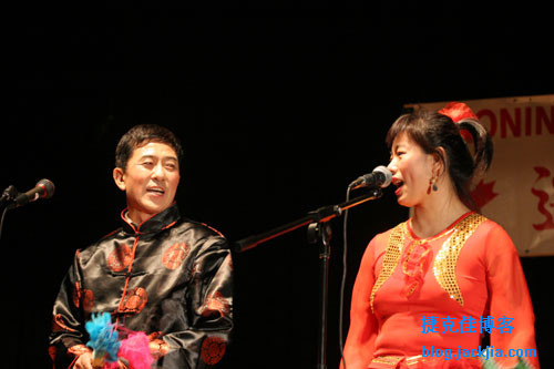 img_4349_j.jpg