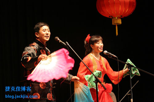 img_4355_j.jpg