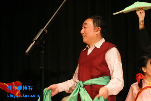 img_4374_j.jpg