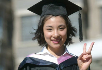 高等数学补考及格 刘璇终于从北大毕业