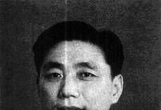 解密历史：毛泽东为何选王洪文当接班人