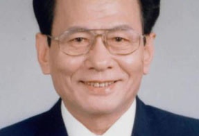天津市委原书记张立昌逝世 享年68岁