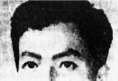 谋杀毛泽东：林立果“五七一工程”真相