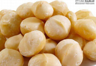 世上最昂贵16种食物 土豆每斤2000元
