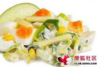 吃过巧克力火锅吗？各地千奇百怪的火锅