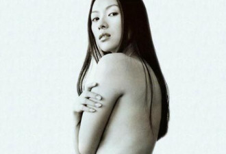 美不美：10大华人女星谁的美腰最诱人