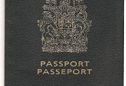 入美新政策将实施 政府提醒早办护照